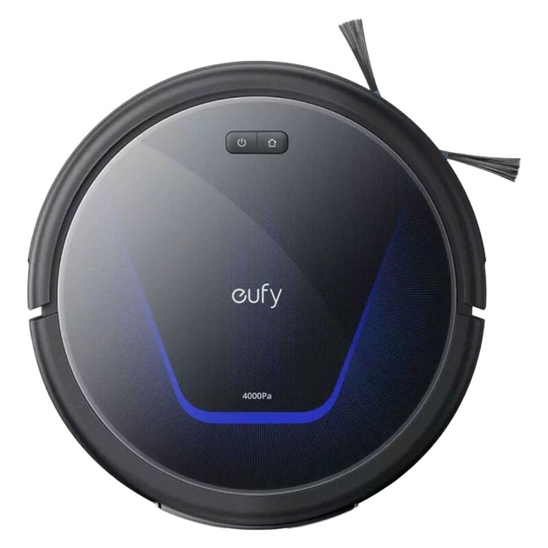 جارو رباتیک یوفی مدل G50