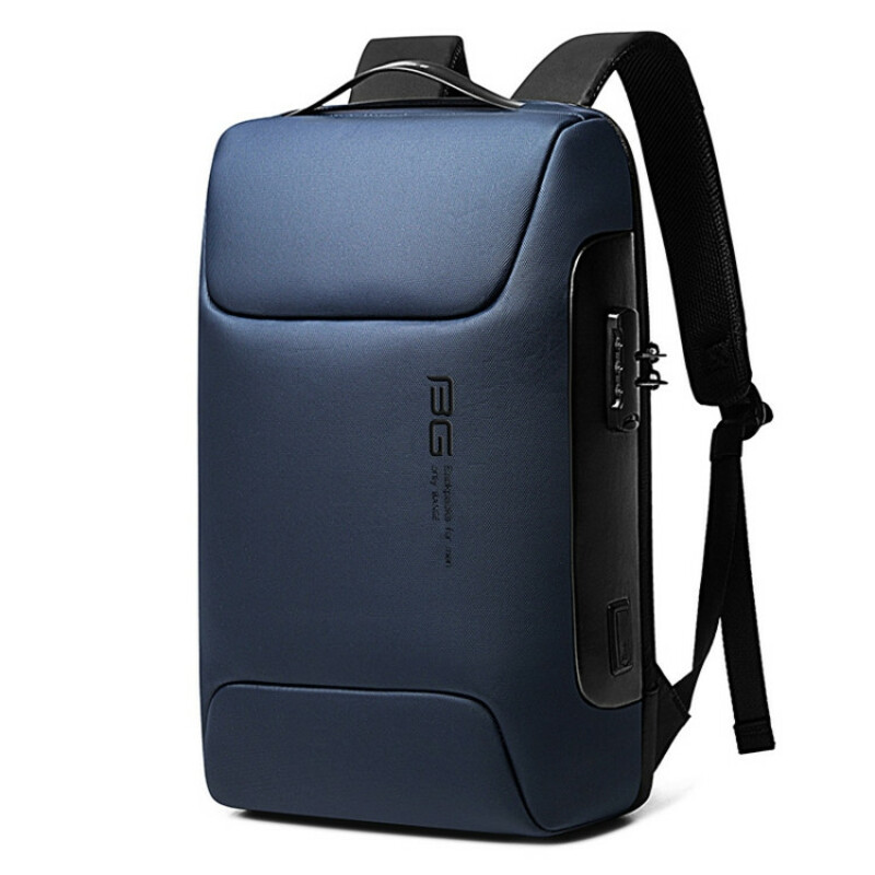 کوله پشتی لپ تاپ 15.6 اینچ بنج BANGE اصل مدل BG-7216 با USB