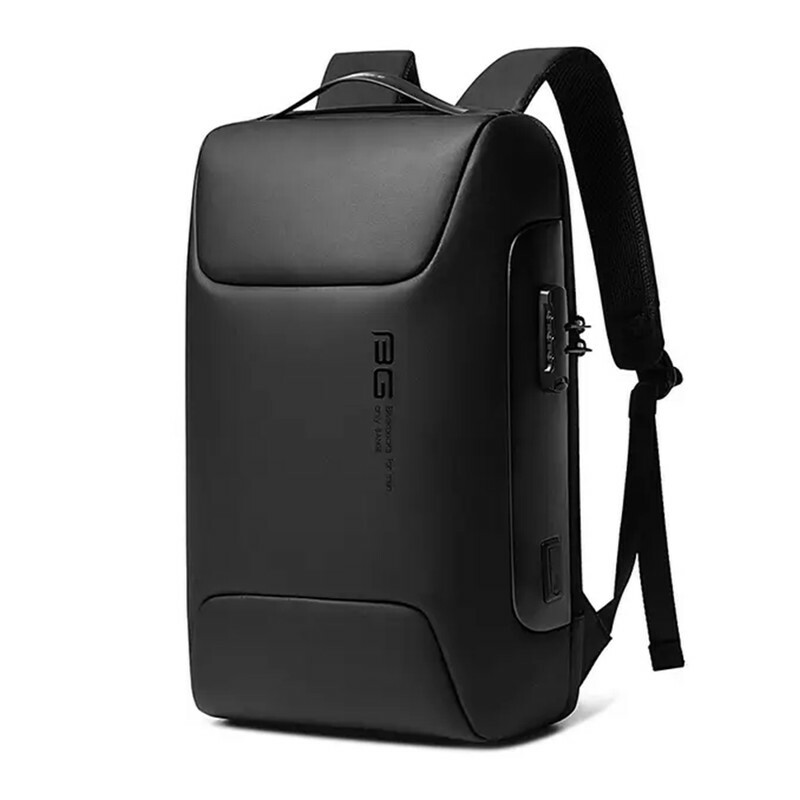کوله پشتی لپ تاپ 15.6 اینچ بنج BANGE اصل مدل BG-7216 با USB