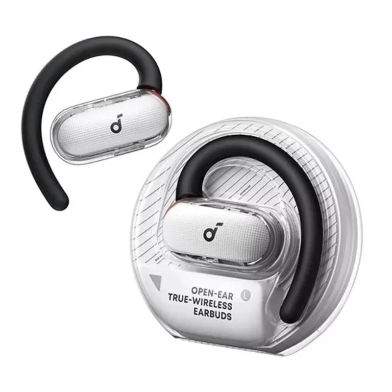 هدفون بلوتوثی انکر مدل SoundCore V40i