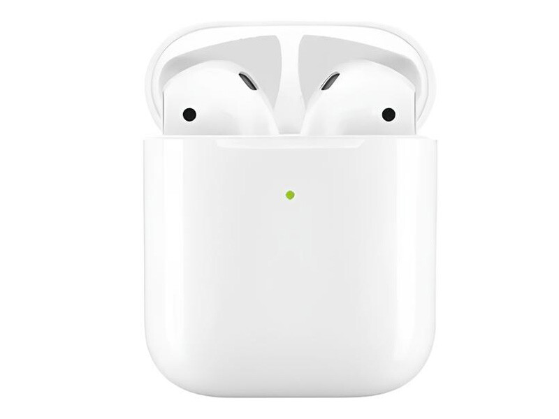 هندزفری بلوتوثی ارلدام TWS22