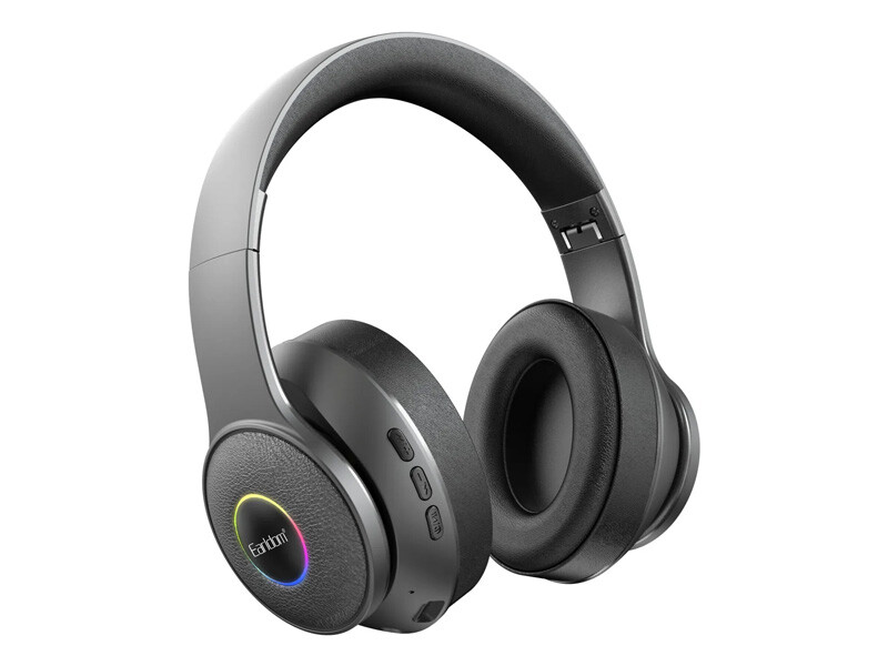 هدفون بلوتوثی ارلدام ET-B07