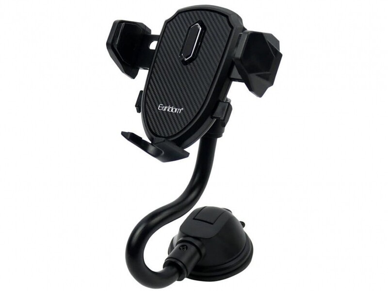 پایه نگهدارنده موبایل ارلدام Earldom Car Mount Holder ET-EH117