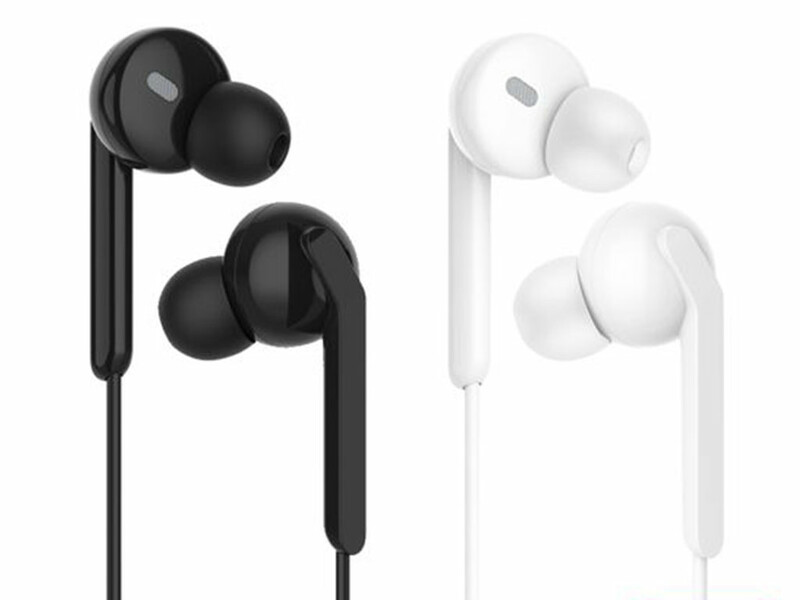 هندزفری با سیم ارلدام Earldom ET-E50 3.5mm headphone