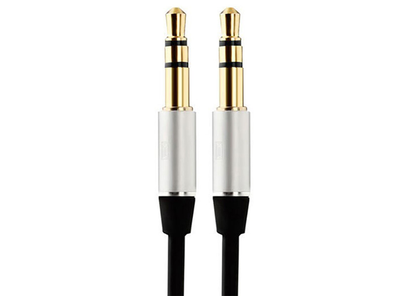 کابل صدا ارلدام Earldom ET-AUX15 Audio Cable 1M