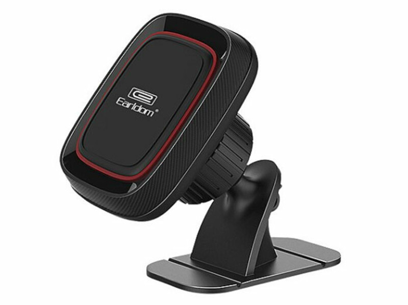 پایه نگهدارنده آهنربایی ارلدام Earldom Magnetic Holder ET-EH48