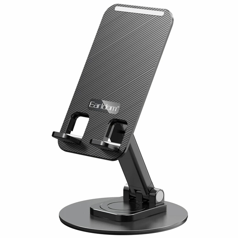 هولدر گوشی موبایل رومیزی ارلدام EH-214