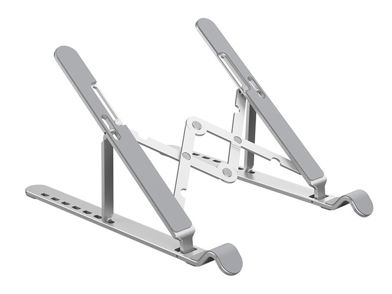 پایه لپ تاپ تاشو قابل حمل اوریکو ORICO PFB-A21 Laptop Stand