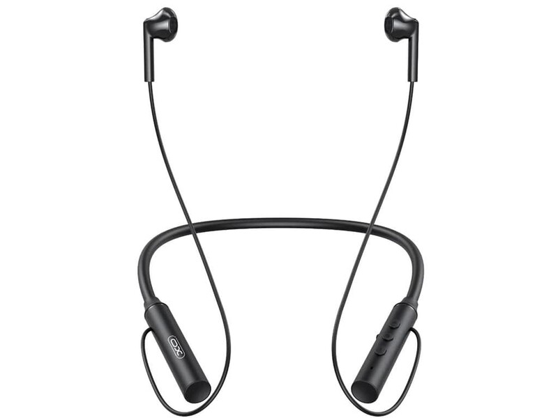 هندزفری بلوتوث گردنی ایکس‌او XO Sports Bluetooth earphones XO-BS27