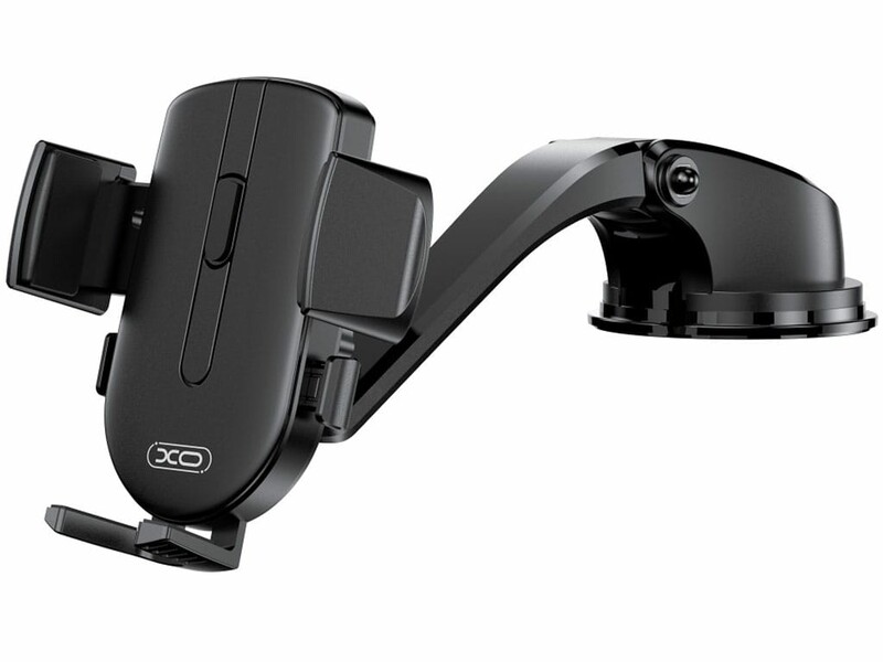 هولدر موبایل خودرو ایکس‌او XO car holder C89