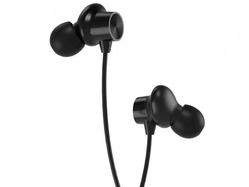 هدفون سیمی تایپ‌سی ایکس‌او XO music earphon Type-c EP42