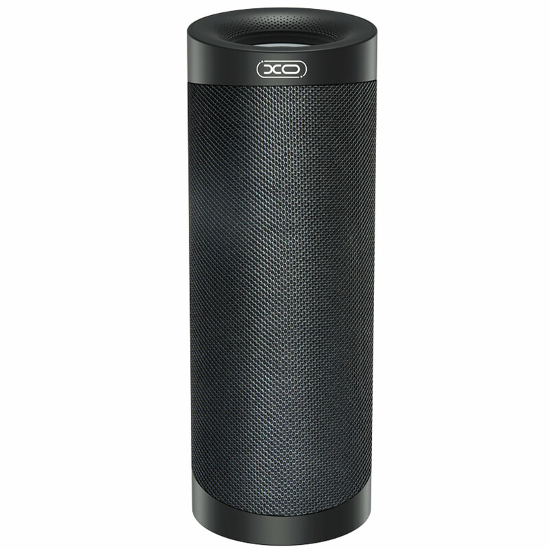 اسپیکر بلوتوثی شارژی ایکس او F34