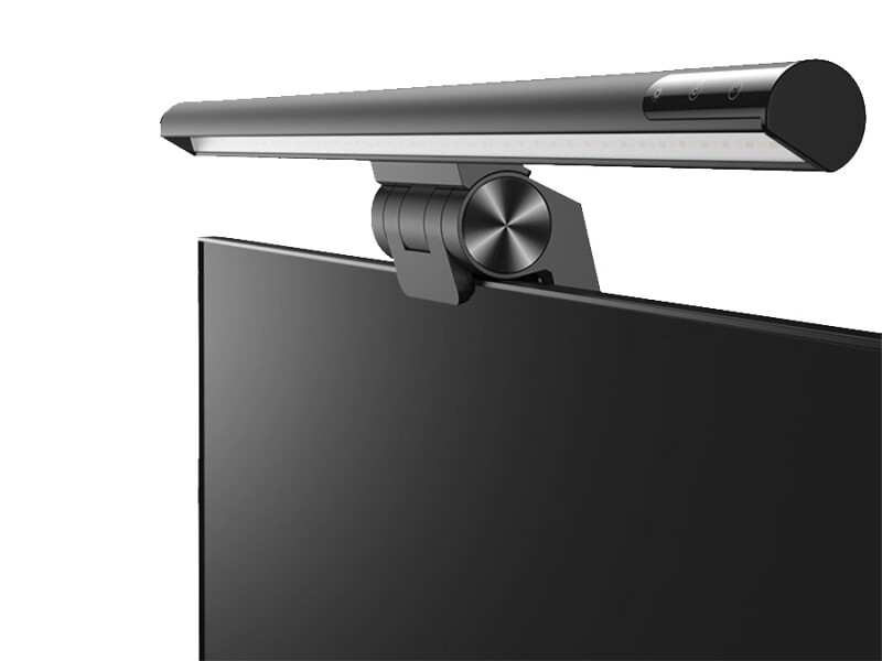 لامپ آویز صفحه نمایش بیسوس Baseus i-Wok Series Source Screen Hanging Light