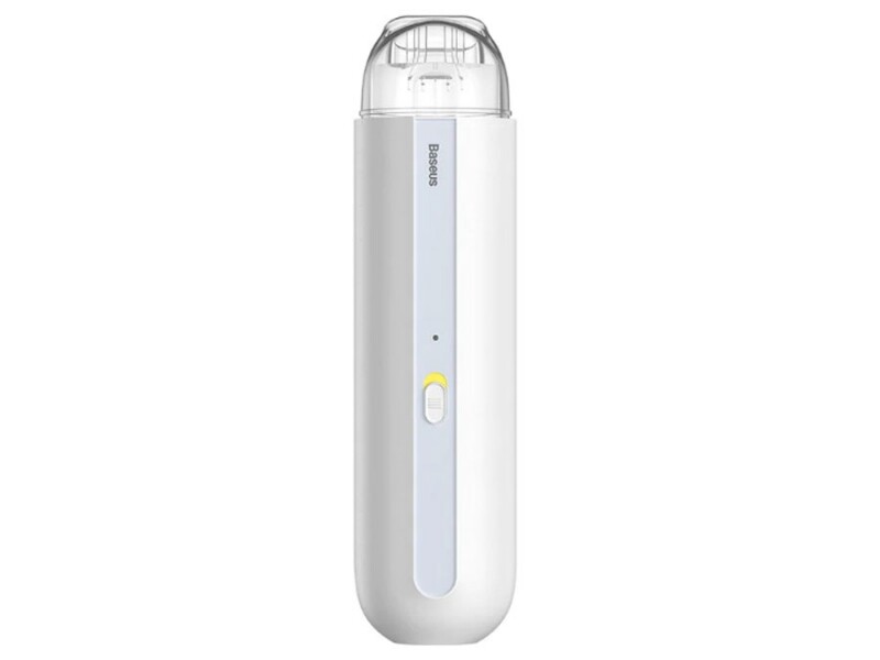 جارو شارژی بیسوس Baseus A2 Car Vacuum Cleaner