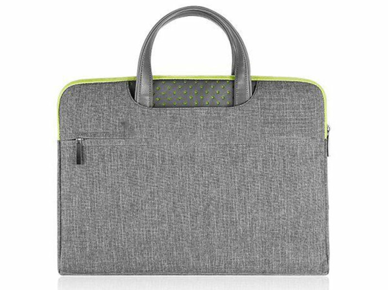 کیف لپ تاپ 13.3 اینچ جویروم Joyroom CY112 Laptop Bag
