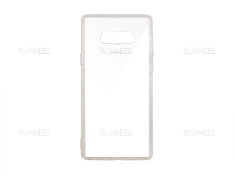 قاب محافظ راک سامسونگ Rock Royce Case Samsung Note 9