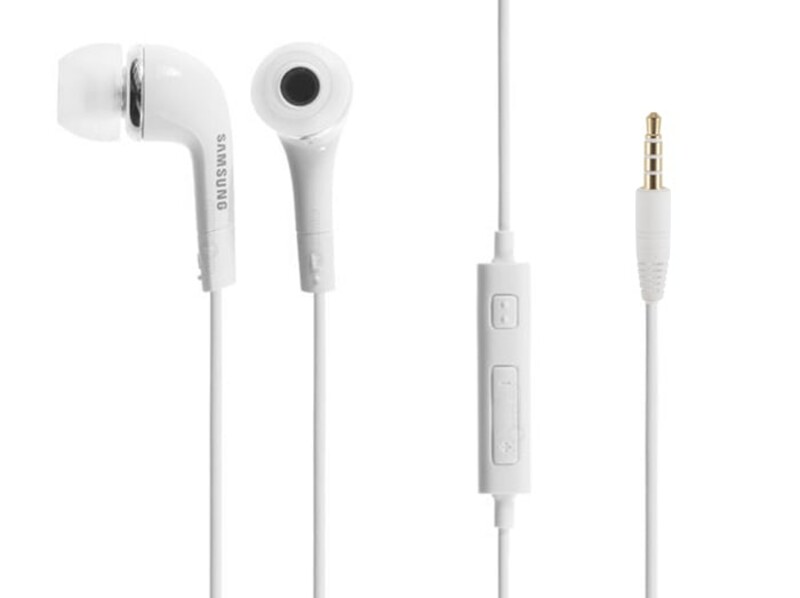 هندزفری اصلی سامسونگ Samsung GH59-11843D Headset