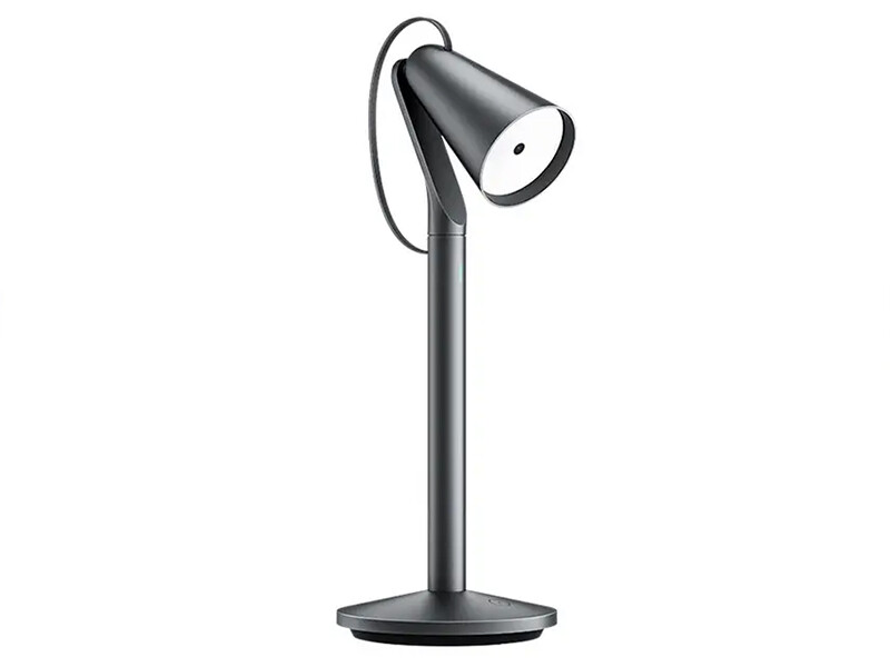 چراغ مطالعه رومیزی هوشمند شیائومی Xiaomi Mijia Pipi Lamp MJPPD01ZM