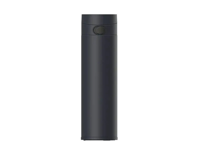 قمقمه شیائومی Xiaomi Mijia MJTGB01PL Thermos Cup Version 2 480ml