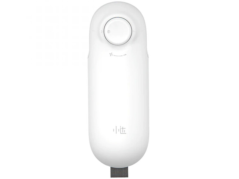 دستگاه پرس و بازکننده شیائومیXiaomi Xiaoda XD-BXFKJ01/XD-BXFKJ03 Packer and Unpacker