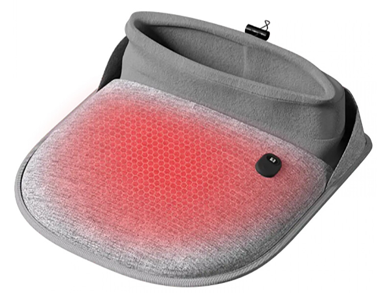 گرمکن پا شیائومی Xiaomi K-NJB-B2V4 Foot warmer KULAX