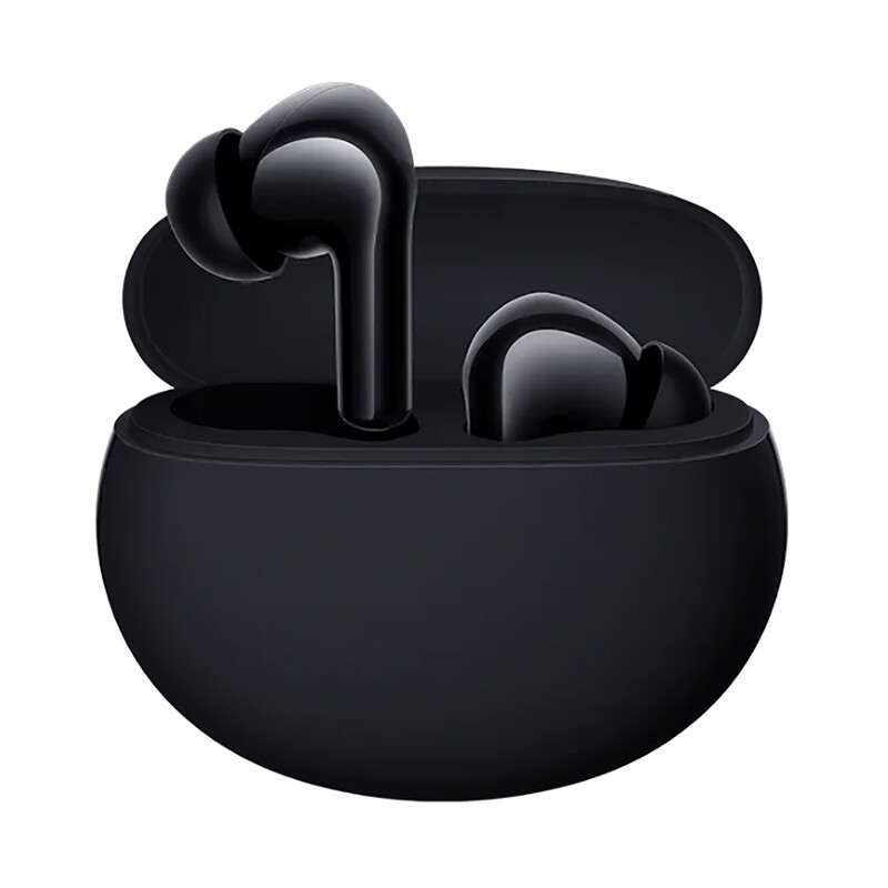 هندزفری بلوتوثی ایربادز 4 شیائومی M2310E1