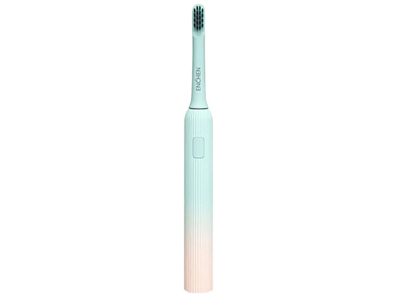 مسواک برقی ضدآب شیائومی XiaoMi Enchen Aurora T1 Electric Toothbrush