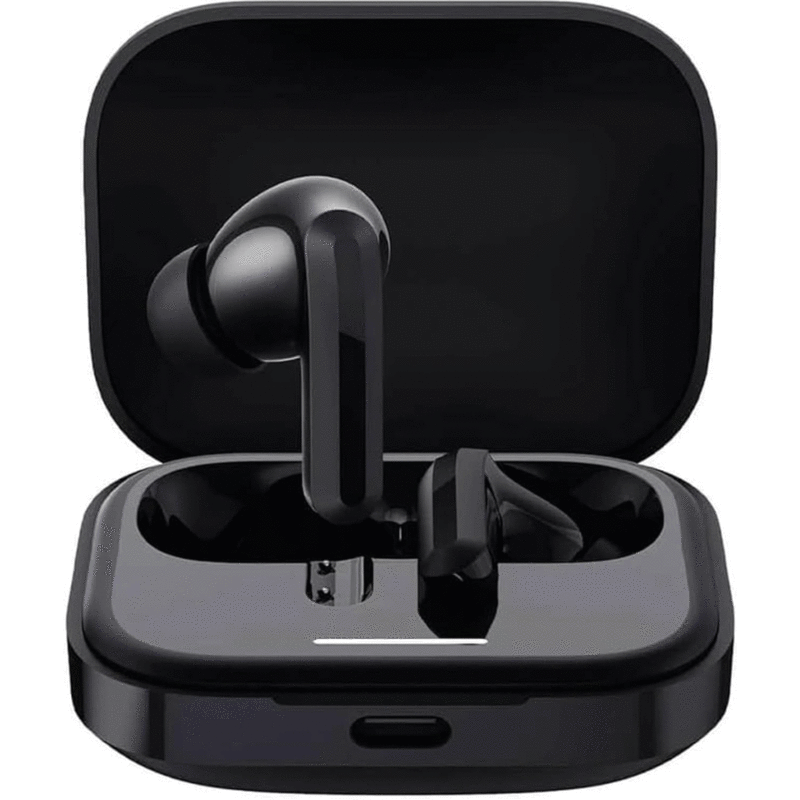 هندزفری بلوتوثی 5.3 ردمی بادز شیائومی Redmi Buds 5