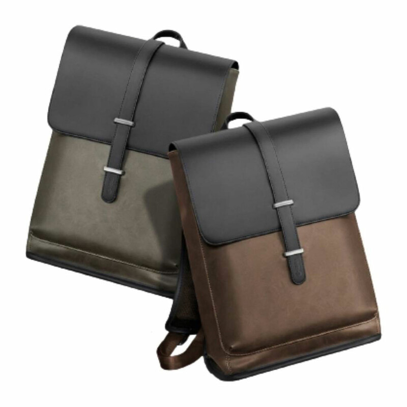 کوله پشتی لپ تاپ 16 اینچ ضدآب کوتسی 14039