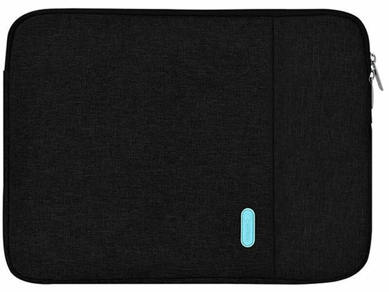 کیف دستی ضد آب لپ تاپ 13 اینچ کوتسی MB1052