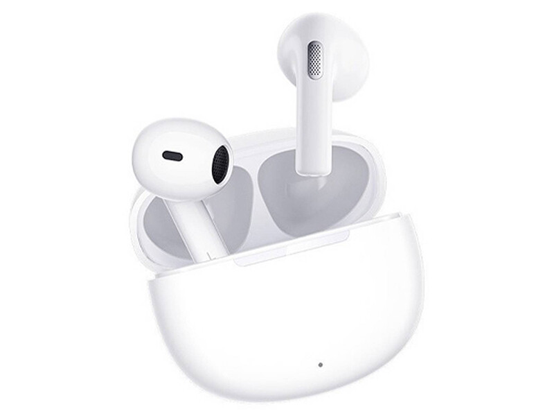 هندزفری بلوتوث کیو سی وای QCY T20 AilyPods Wireless Earphones