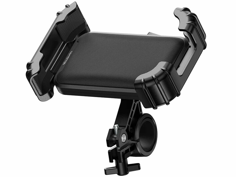 هولدر گوشی موبایل دوچرخه و موتور مک دودو CM-524