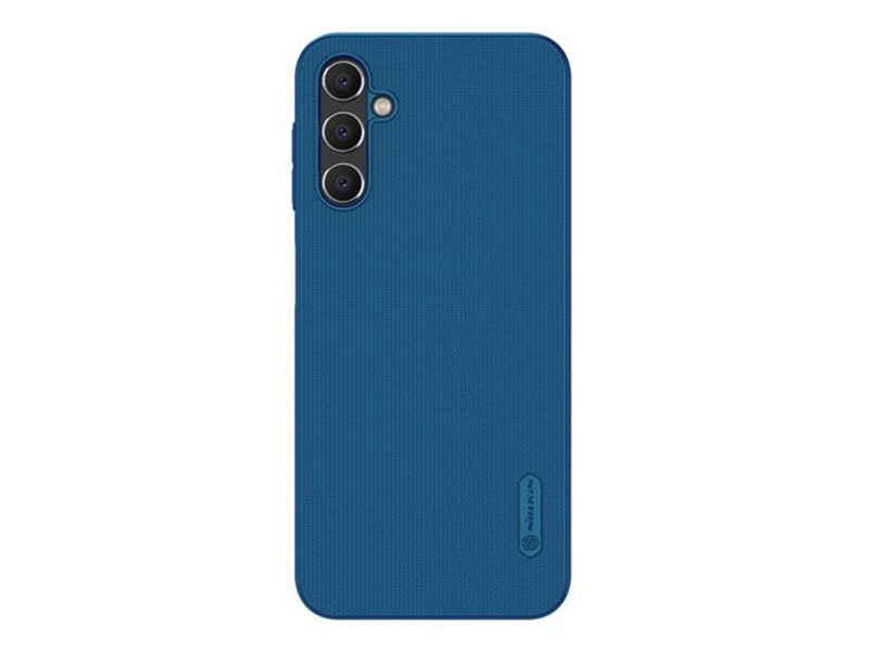 قاب محافظ سامسونگ گلکسی ای 14 نیلکین Nillkin Samsung Galaxy A14 4G Super Frosted Shield