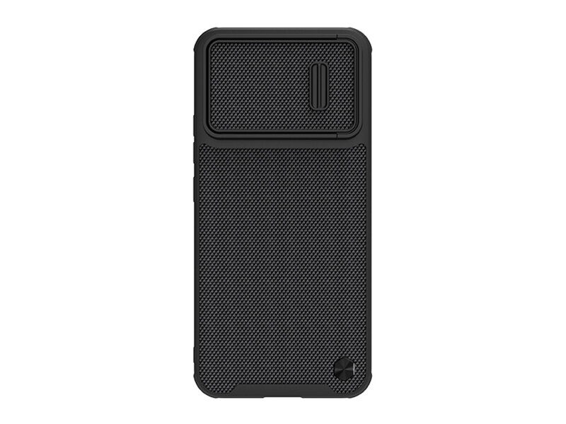 قاب محافظ شیائومی 13 نیلکین Nillkin Xiaomi 13 Textured Case S