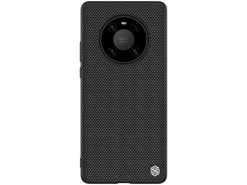 قاب نیلکین هواوی Nillkin Textured Case Huawei Mate 40