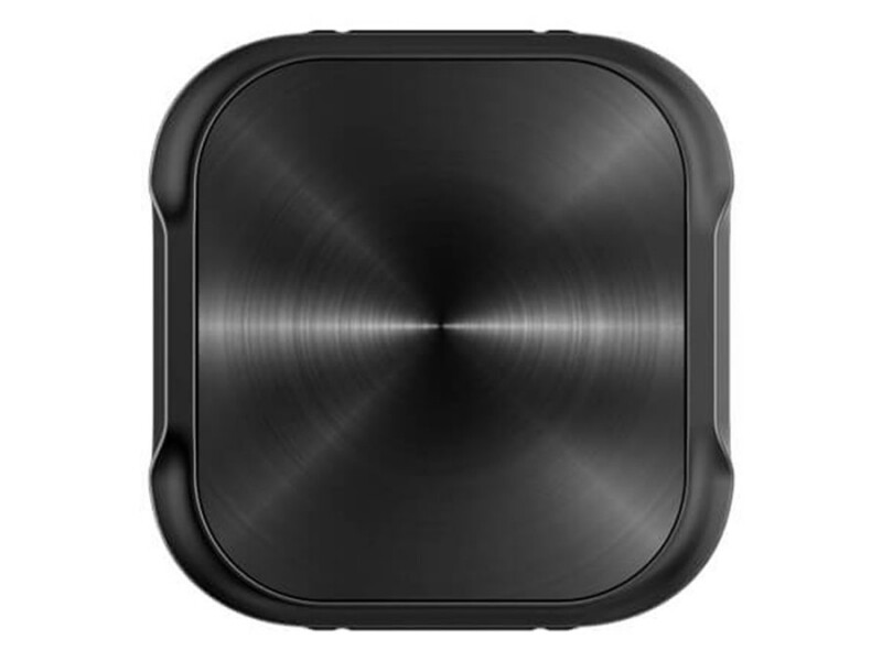 پوشش فلزی دوربین آیفون نیلکین Nillkin Dazzling Metal Camera cover iPhone 11/11 Pro/11 Pro Max