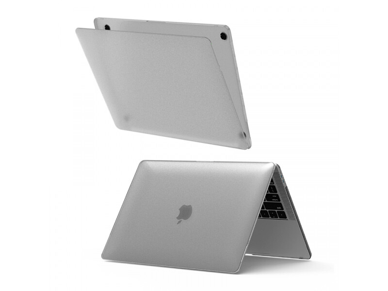 کاور مک بوک پرو 14.2 اینچ (2021) ویوو Wiwu 14.2&#39;&#39;/2021  iShield Hard Shell Case