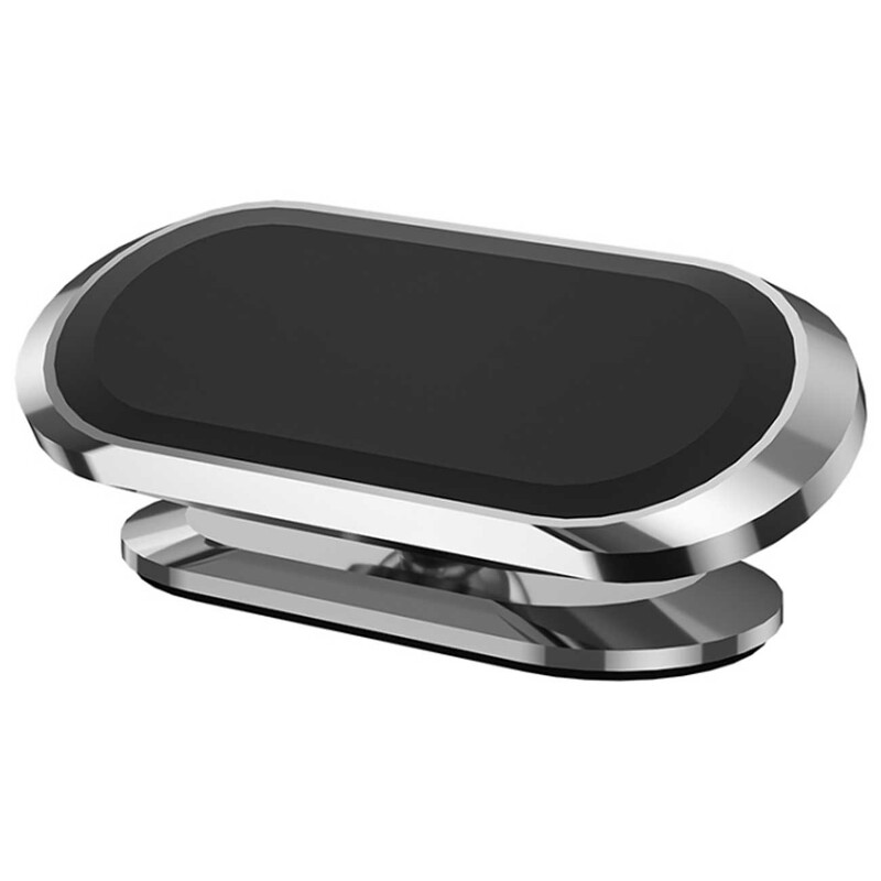 هولدر گوشی موبایل مگنتی داخل خودرو ویوو CH002