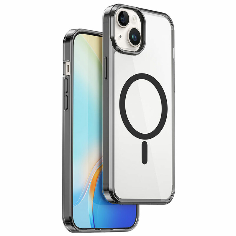 قاب مگ سیف آیفون 13 ویوو MCC-101