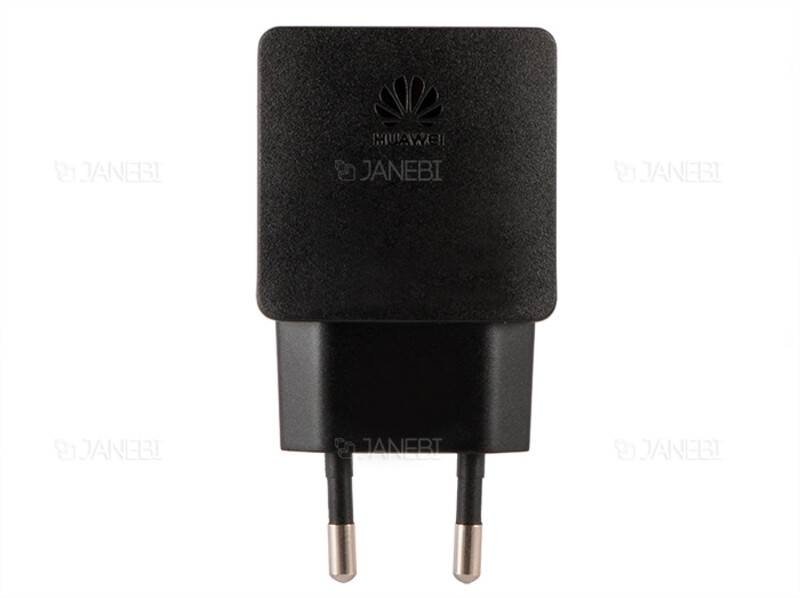 آداپتور اصلی گوشی هواوی Huawei Adapter HW-050100E2W 5W