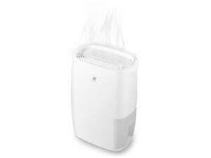 خشک کن و رطوبت گیر برقی شیائومی Xiaomi Youpin New WIDETECH WDH318EFW1 Electric Air Dehumidifier