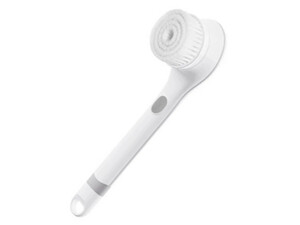 قیمت سری یدک برس حمام برقی شیائومی Xiaomi DOCO Electric Bath Brush BC001