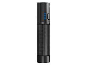 خرید چراغ قوه شیائومی Xiaomi NexTool Outdoor Mini Flashlight NE20069