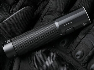 بهترین چراغ قوه شیائومی Xiaomi NexTool Outdoor Mini Flashlight NE20069