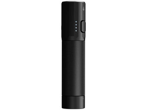 کیفیت چراغ قوه شیائومی Xiaomi NexTool Outdoor Mini Flashlight NE20069