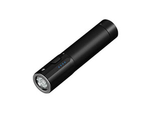 قیمت چراغ قوه شیائومی Xiaomi NexTool Outdoor Mini Flashlight NE20069