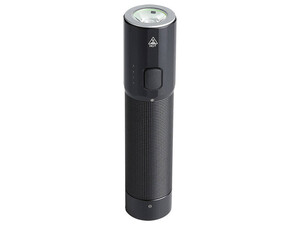 خرید چراغ قوه شیائومی Xiaomi NexTool Outdoor Mini Flashlight NE20069