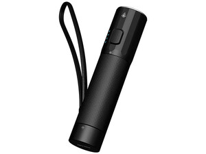 چراغ قوه شیائومی Xiaomi NexTool Outdoor Mini Flashlight NE20069