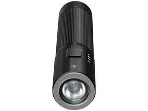 خرید چراغ قوه شیائومی Xiaomi NexTool Outdoor Mini Flashlight NE20069