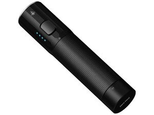 چراغ قوه شیائومی Xiaomi NexTool Outdoor Mini Flashlight NE20069